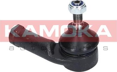 Kamoka 9010061 - Tie Rod End onlydrive.pro