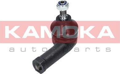 Kamoka 9010061 - Tie Rod End onlydrive.pro