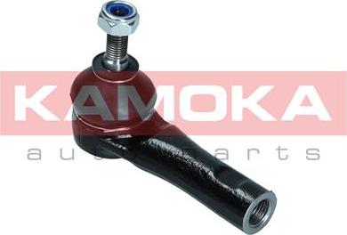 Kamoka 9010009 - Tie Rod End onlydrive.pro