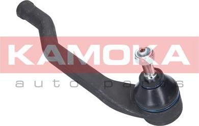 Kamoka 9010004 - Tie Rod End onlydrive.pro