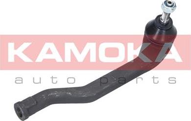 Kamoka 9010004 - Tie Rod End onlydrive.pro