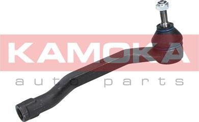 Kamoka 9010003 - Tie Rod End onlydrive.pro