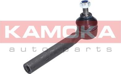 Kamoka 9010015 - Tie Rod End onlydrive.pro