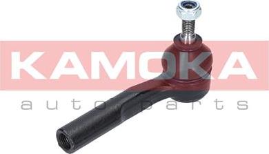 Kamoka 9010017 - Rooliots onlydrive.pro