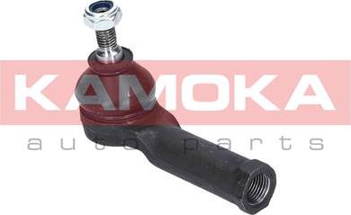 Kamoka 9010080 - Tie Rod End onlydrive.pro