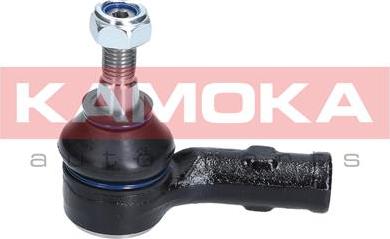 Kamoka 9010082 - Rooliots onlydrive.pro