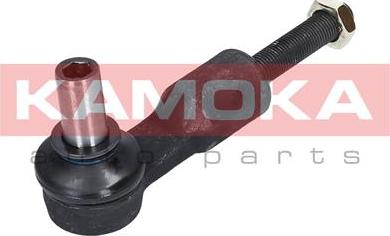 Kamoka 9010087 - Rooliots onlydrive.pro