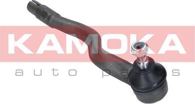 Kamoka 9010038 - Rooliots onlydrive.pro