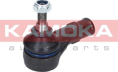 Kamoka 9010078 - Tie Rod End onlydrive.pro