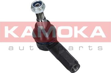 Kamoka 9010191 - Rooliots onlydrive.pro