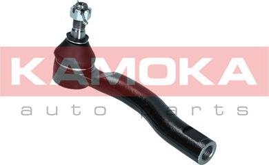 Kamoka 9010146 - Tie Rod End onlydrive.pro