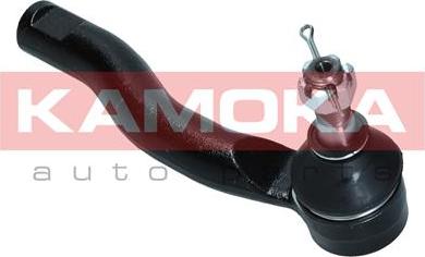 Kamoka 9010146 - Tie Rod End onlydrive.pro