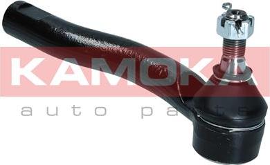 Kamoka 9010147 - Tie Rod End onlydrive.pro