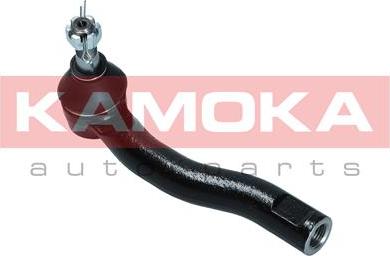 Kamoka 9010147 - Tie Rod End onlydrive.pro