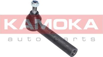 Kamoka 9010150 - Tie Rod End onlydrive.pro