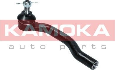 Kamoka 9010153 - Rooliots onlydrive.pro