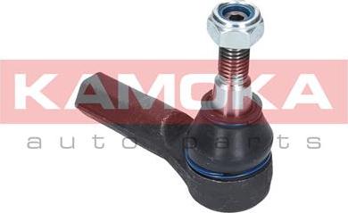 Kamoka 9010114 - Tie Rod End onlydrive.pro