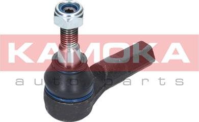 Kamoka 9010114 - Tie Rod End onlydrive.pro