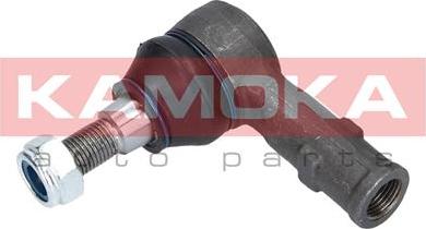 Kamoka 9010188 - Tie Rod End onlydrive.pro