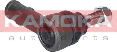 Kamoka 9010188 - Tie Rod End onlydrive.pro