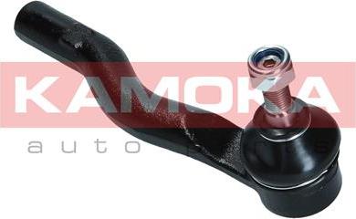 Kamoka 9010132 - Tie Rod End onlydrive.pro