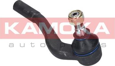 Kamoka 9010174 - Rooliots onlydrive.pro