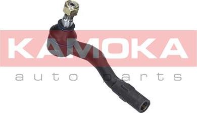 Kamoka 9010174 - Rooliots onlydrive.pro