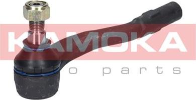 Kamoka 9010174 - Tie Rod End onlydrive.pro