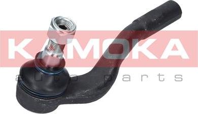 Kamoka 9010173 - Tie Rod End onlydrive.pro