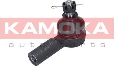 Kamoka 9010343 - Tie Rod End onlydrive.pro