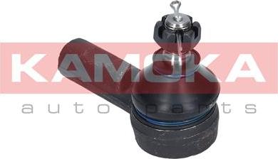 Kamoka 9010343 - Tie Rod End onlydrive.pro