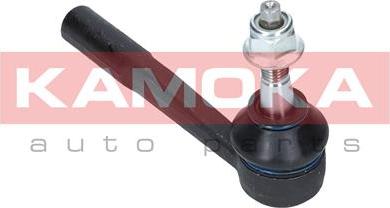 Kamoka 9010359 - Tie Rod End onlydrive.pro