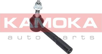 Kamoka 9010359 - Tie Rod End onlydrive.pro