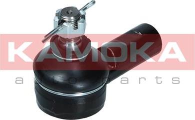 Kamoka 9010353 - Tie Rod End onlydrive.pro