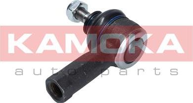 Kamoka 9010352 - Tie Rod End onlydrive.pro