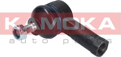 Kamoka 9010352 - Tie Rod End onlydrive.pro