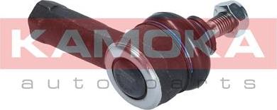 Kamoka 9010352 - Tie Rod End onlydrive.pro