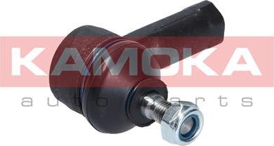 Kamoka 9010352 - Tie Rod End onlydrive.pro