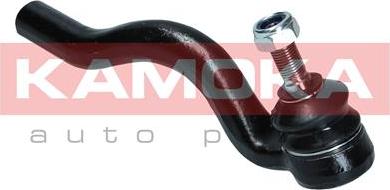 Kamoka 9010364 - Tie Rod End onlydrive.pro