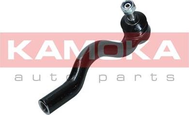 Kamoka 9010364 - Tie Rod End onlydrive.pro