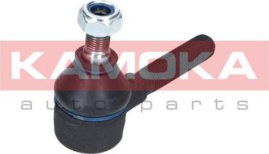 Kamoka 9010368 - Tie Rod End onlydrive.pro