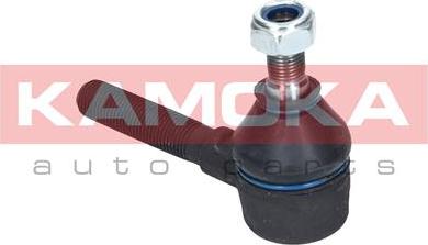 Kamoka 9010368 - Tie Rod End onlydrive.pro