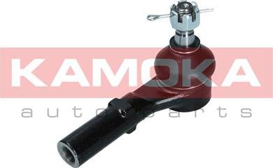 Kamoka 9010363 - Tie Rod End onlydrive.pro