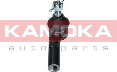 Kamoka 9010363 - Tie Rod End onlydrive.pro