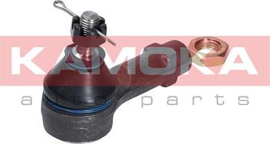 Kamoka 9010335 - Tie Rod End onlydrive.pro