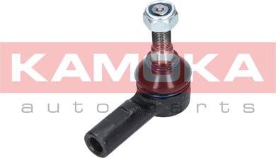 Kamoka 9010379 - Tie Rod End onlydrive.pro