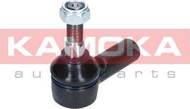 Kamoka 9010379 - Tie Rod End onlydrive.pro