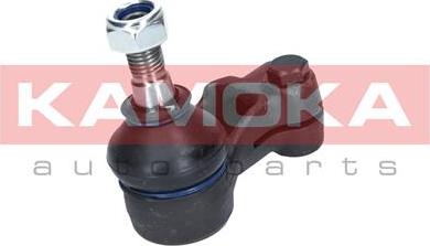 Kamoka 9010374 - Tie Rod End onlydrive.pro