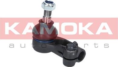 Kamoka 9010374 - Tie Rod End onlydrive.pro