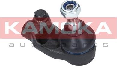 Kamoka 9010374 - Tie Rod End onlydrive.pro